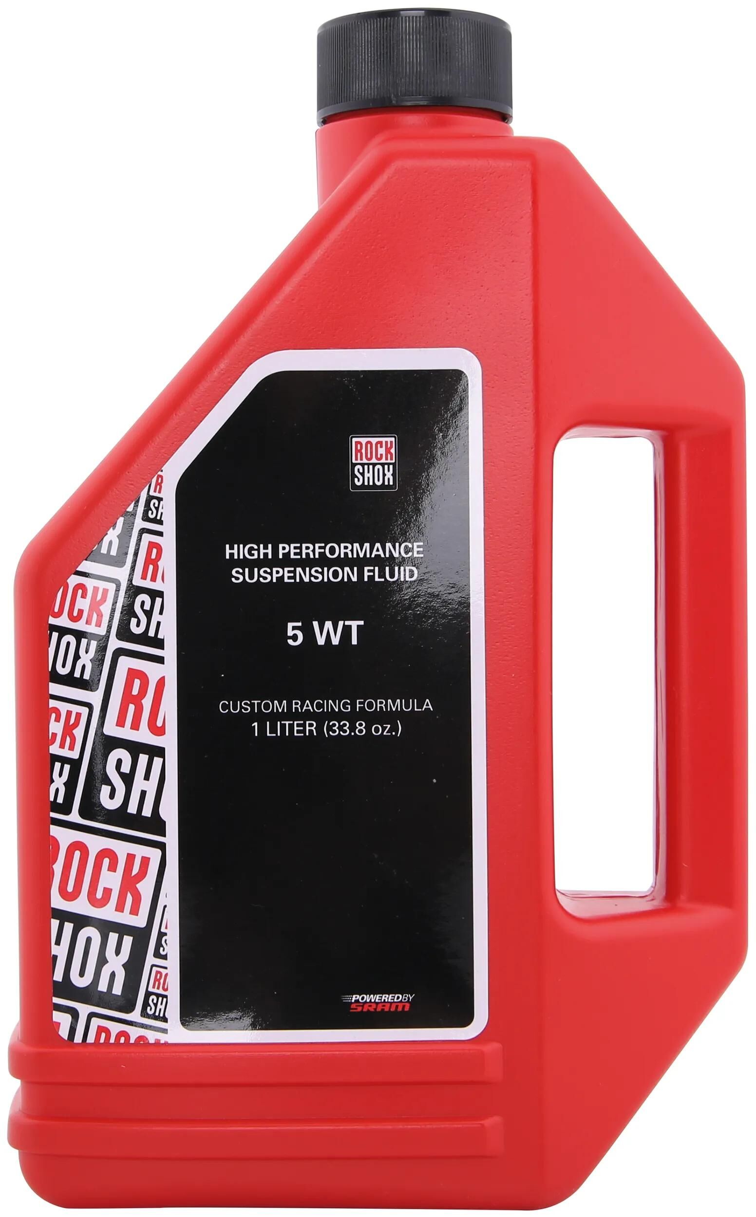 _Federgabelöl Federgabel - Ersatz,Öle