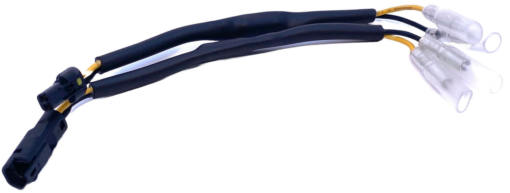 _Adapterkabel / Widerstand Blinker - Ersatz / Zubehör