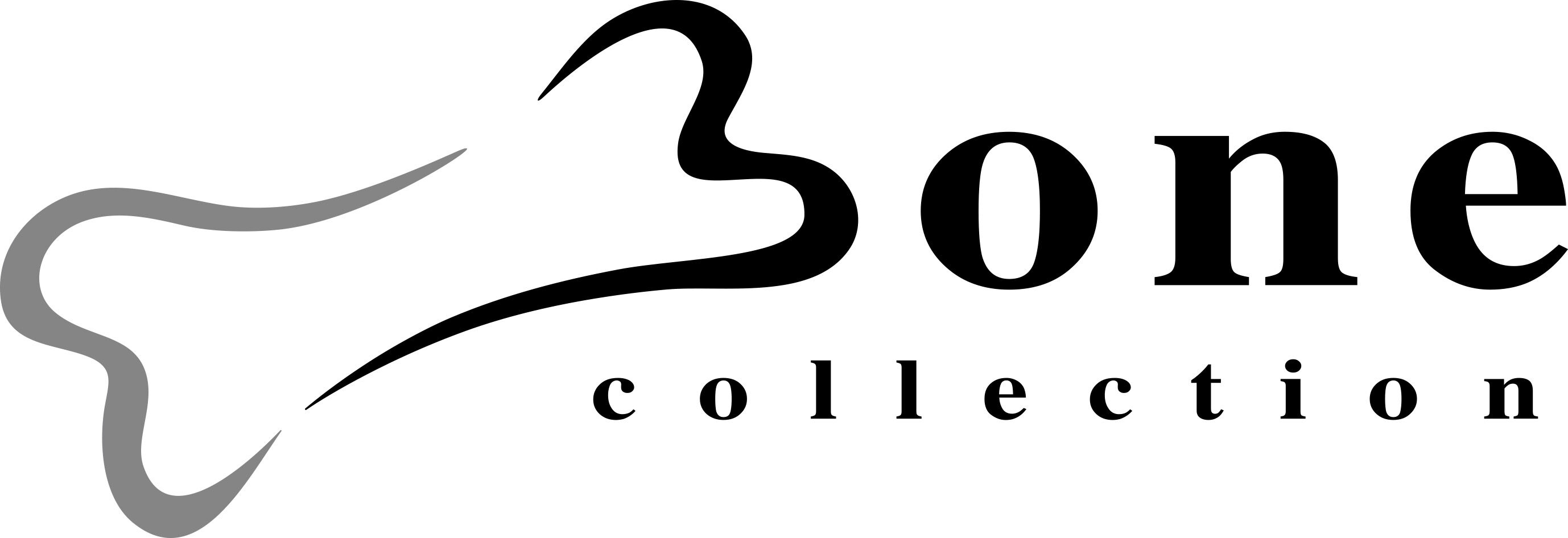 Bone collection