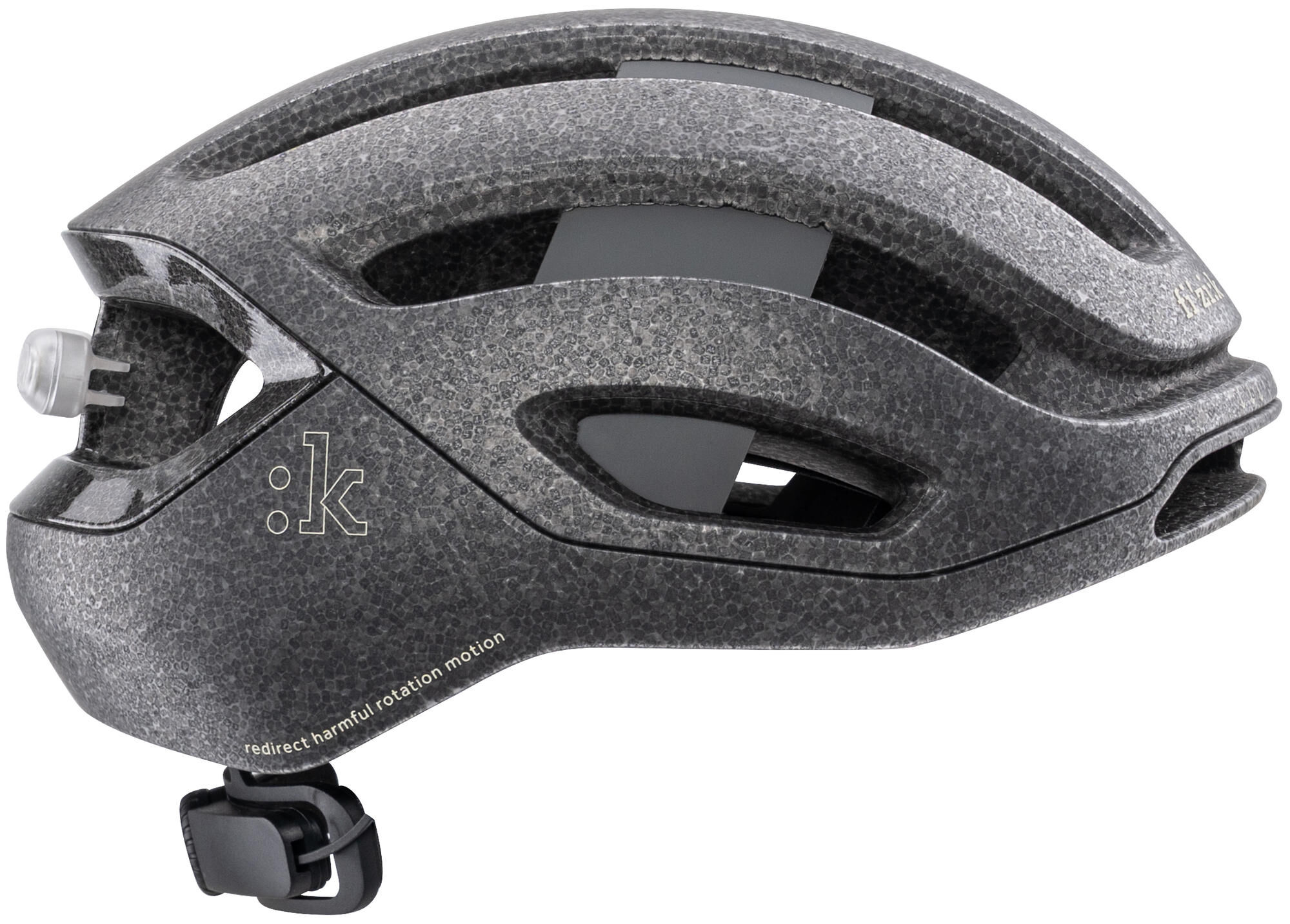 _Helm Helme,Sturzhelme