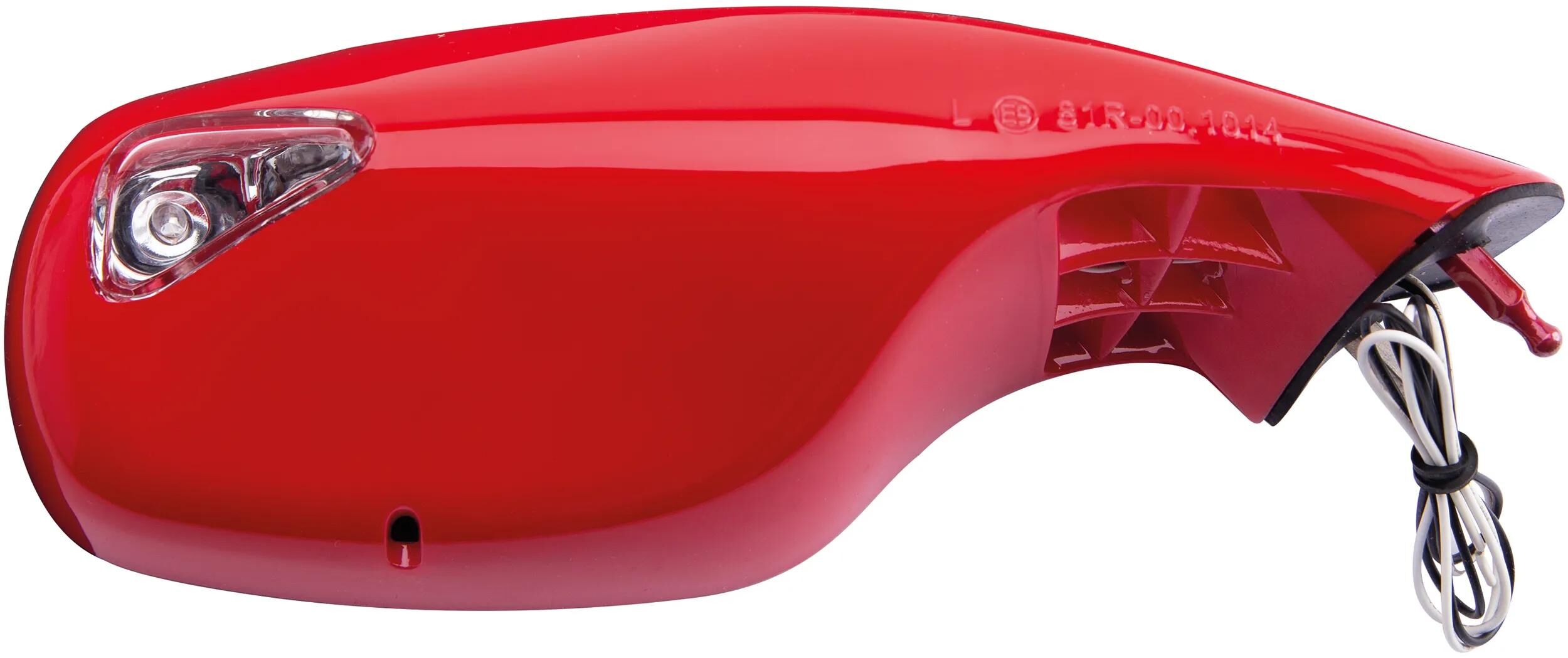 Spiegel,Rückspiegel