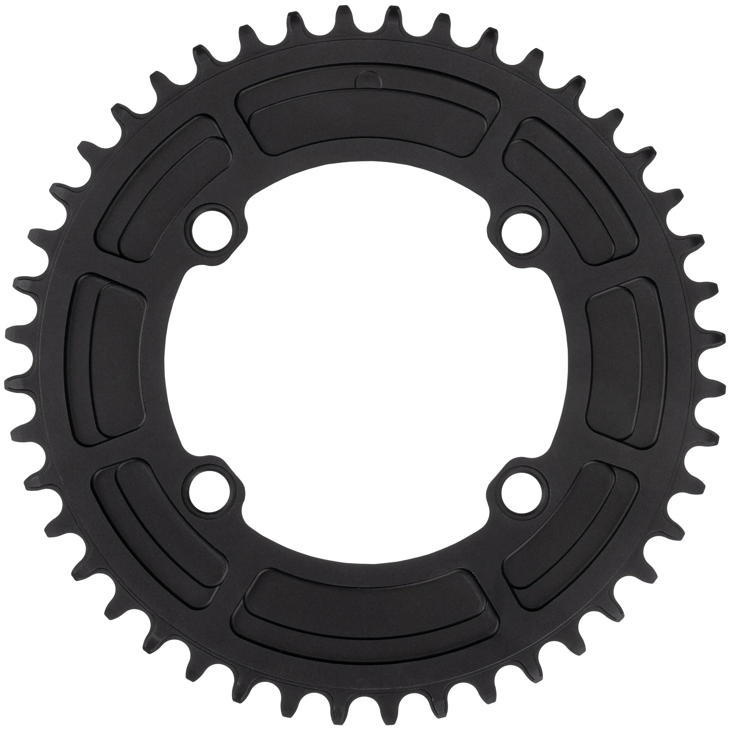 Campagnolo_Kettenblatt Kettenblätter