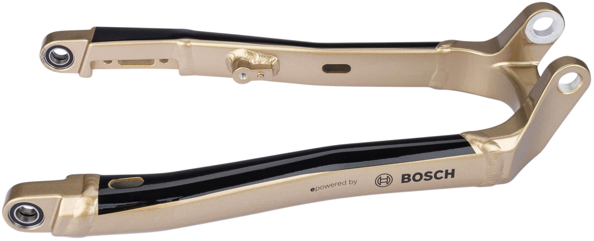 _Kettenstrebe Originalersatzteile Fahrradprogramm