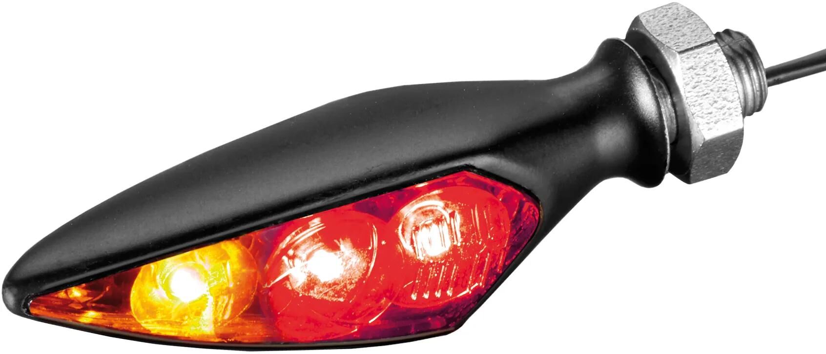 Kellermann_LED-Blinker Blinkgeber