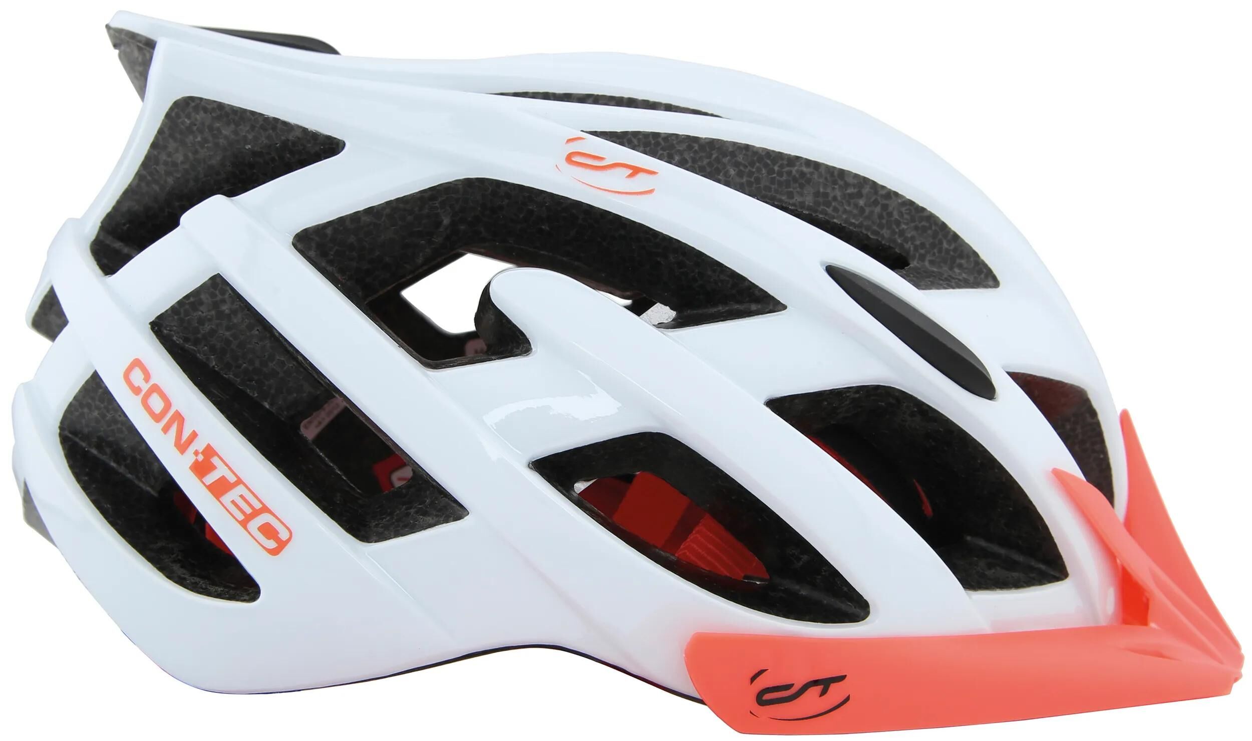 _Helm Helme,Sturzhelme