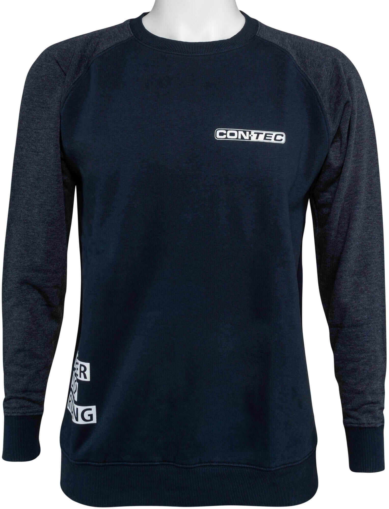 _Sweatshirt Pullover,Bekleidung