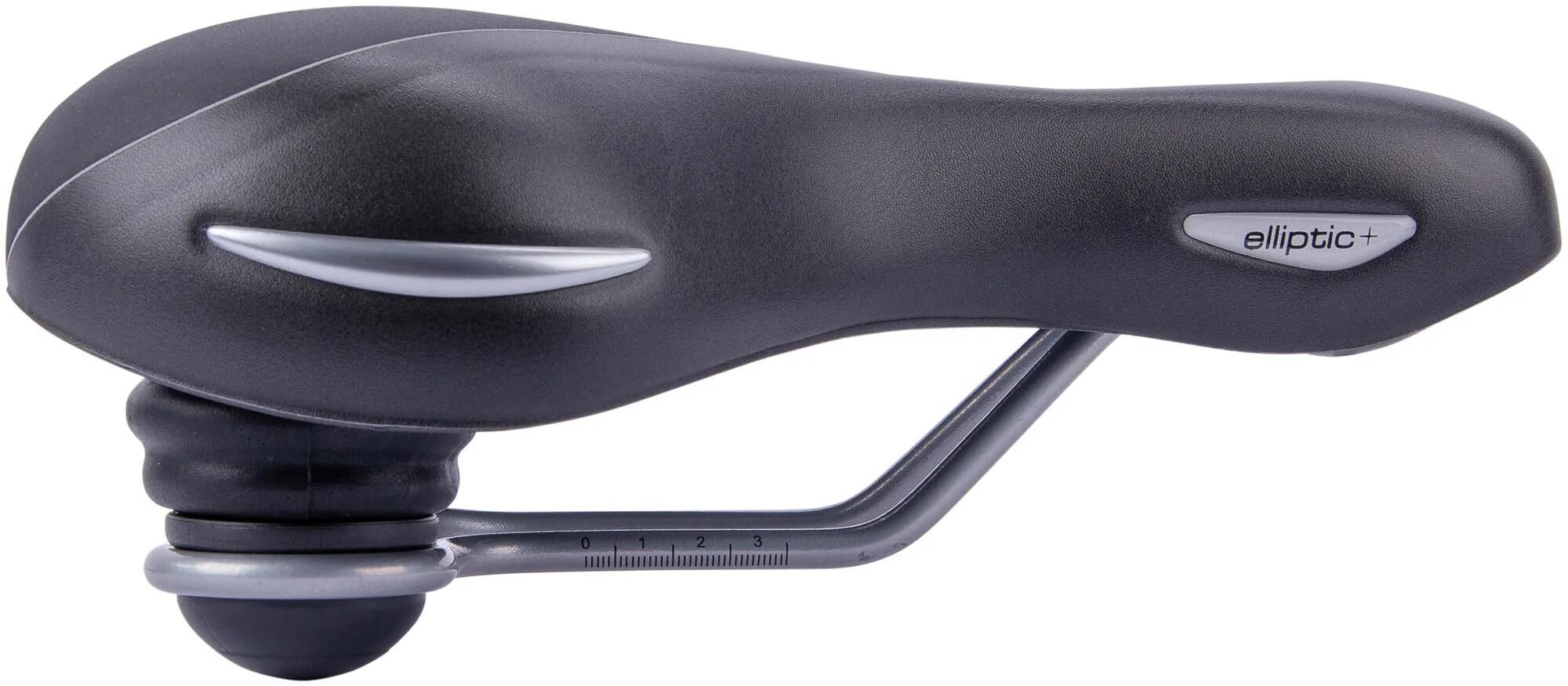 CONTEC_Sattel Sättel