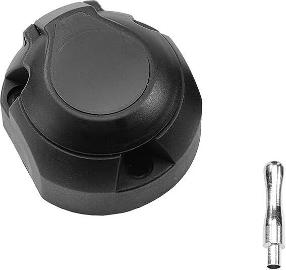 JAEGER_Reparatursatz Steckdosen,Zigarettenanzünder