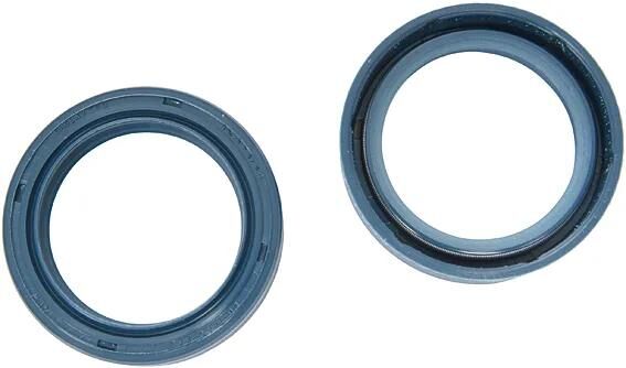 ATHENA_Gabelsimmerringsatz Gabelsimmerringe,Simmerringe,Simmerringe