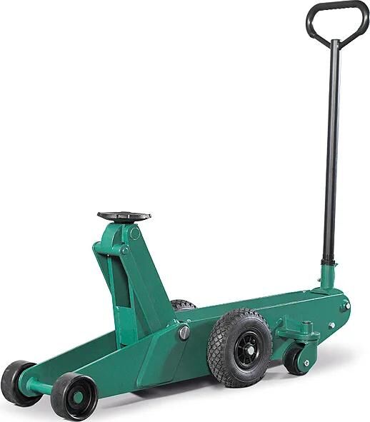 _Wagenheber Wagenheber