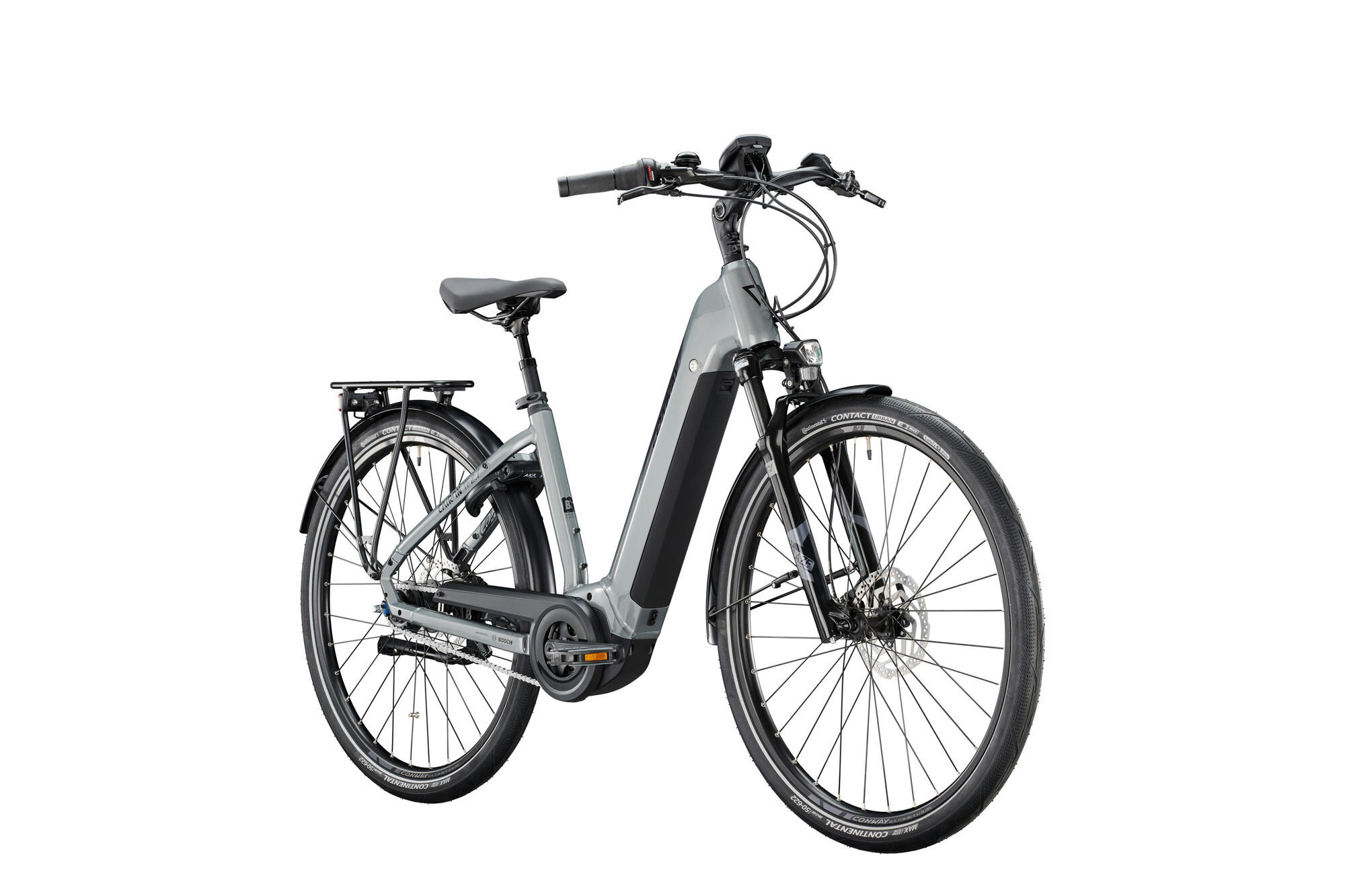 _Elektro-Trekkingrad_Cairon TF 2.7 625_2 Elektro-Trekkingräder,Trekkingräder,Elektroräder,Fahrräder,Trekkingrad