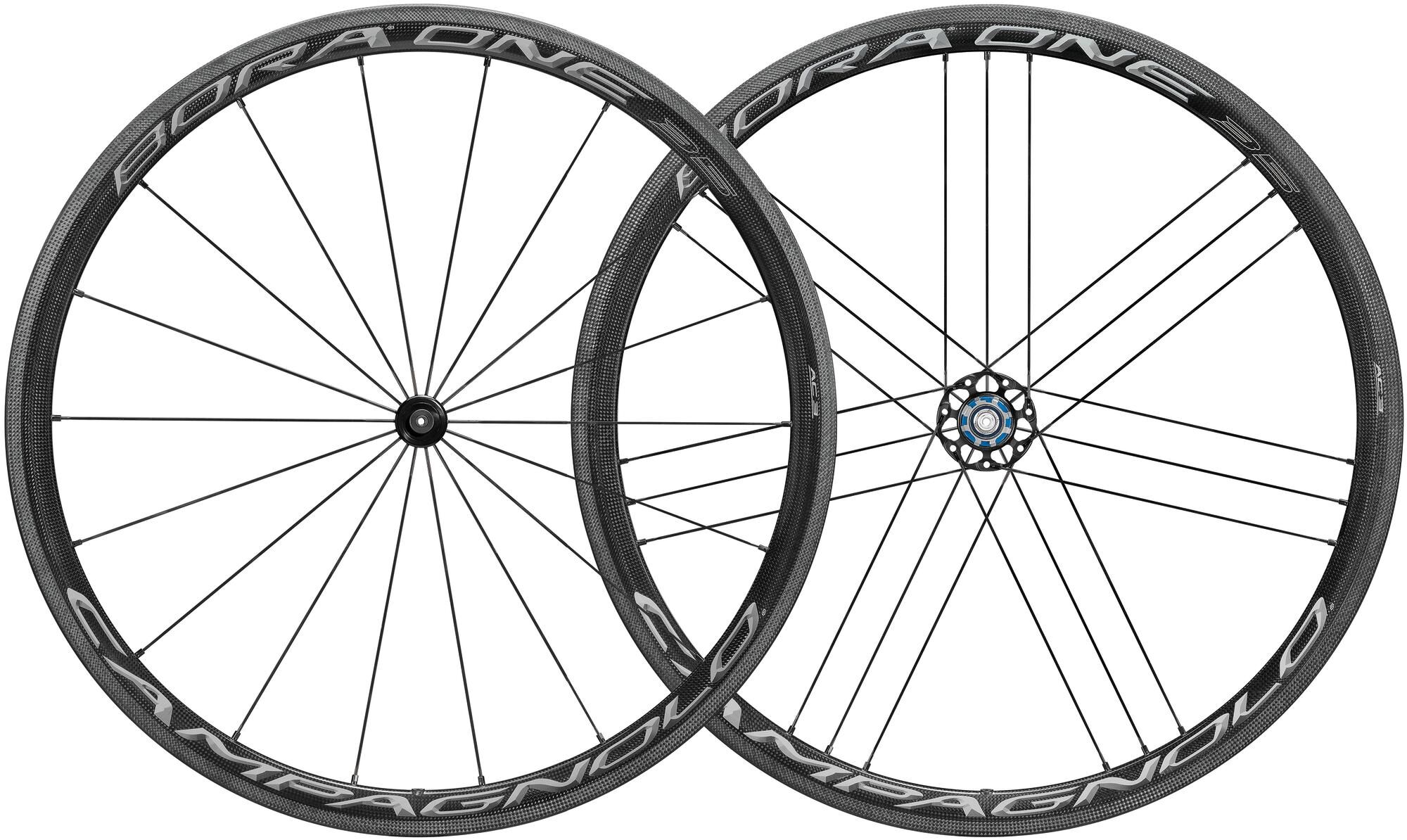 _Laufradsatz Laufradsätze,Laufräder