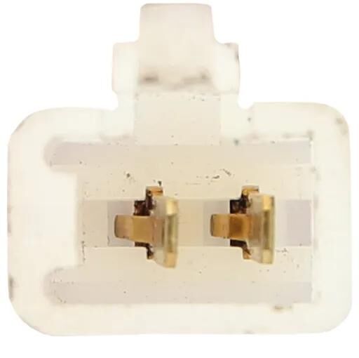 DELL'ORTO_Vergaser Vergaser