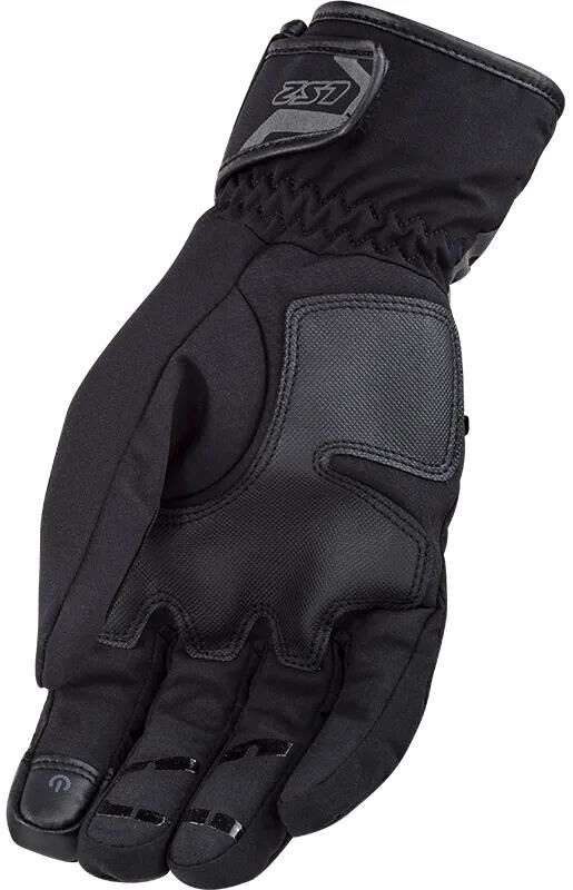 Handschuhe,Bekleidung
