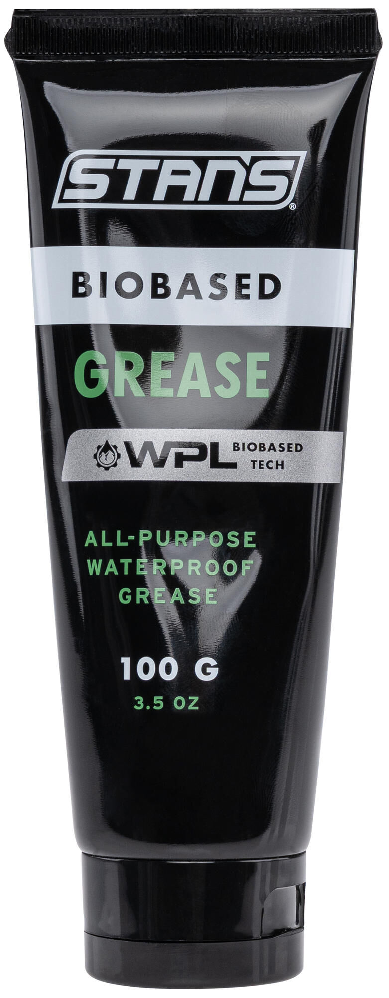 _Schmiermittel Schmiermittel