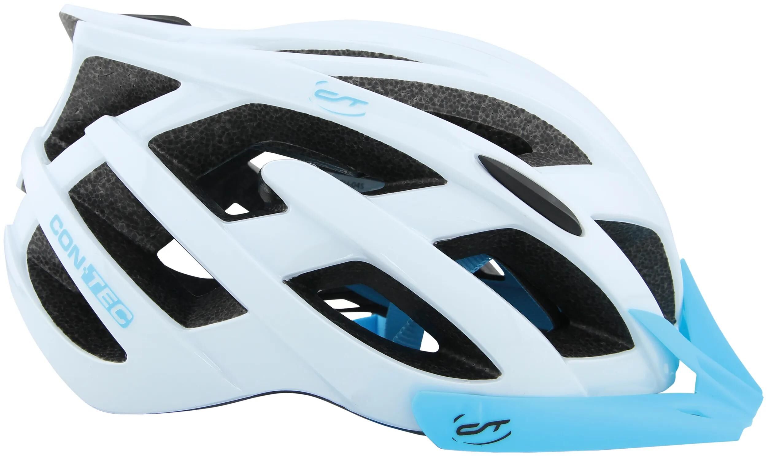 _Helm Helme,Sturzhelme