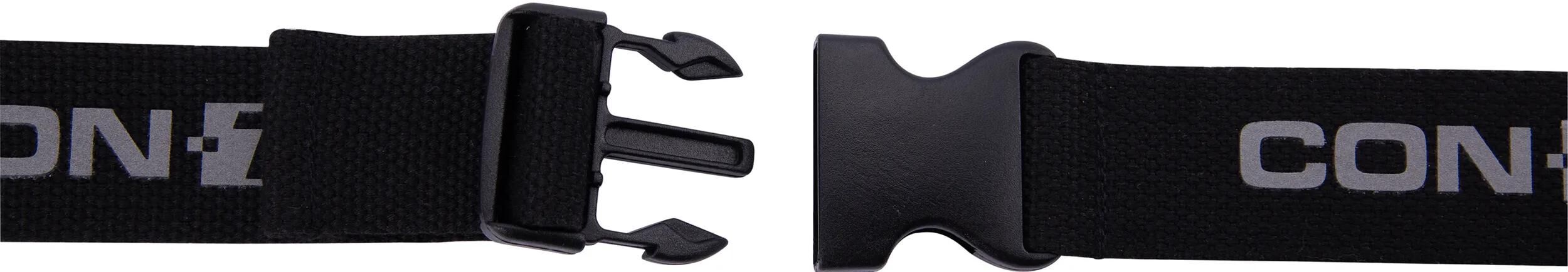 Korbbefestigung,Korbhalter