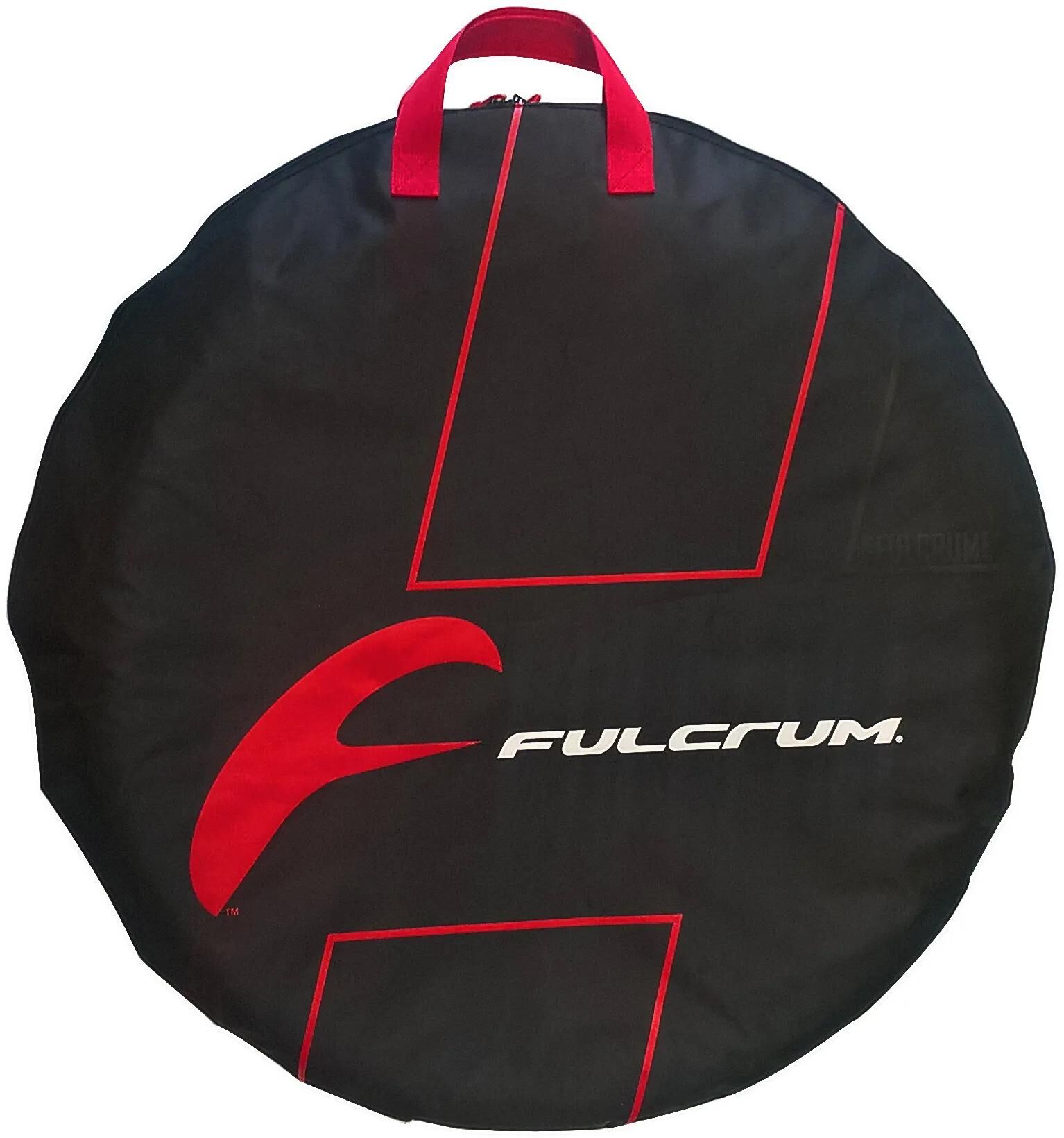 _Laufradtasche Transporttaschen