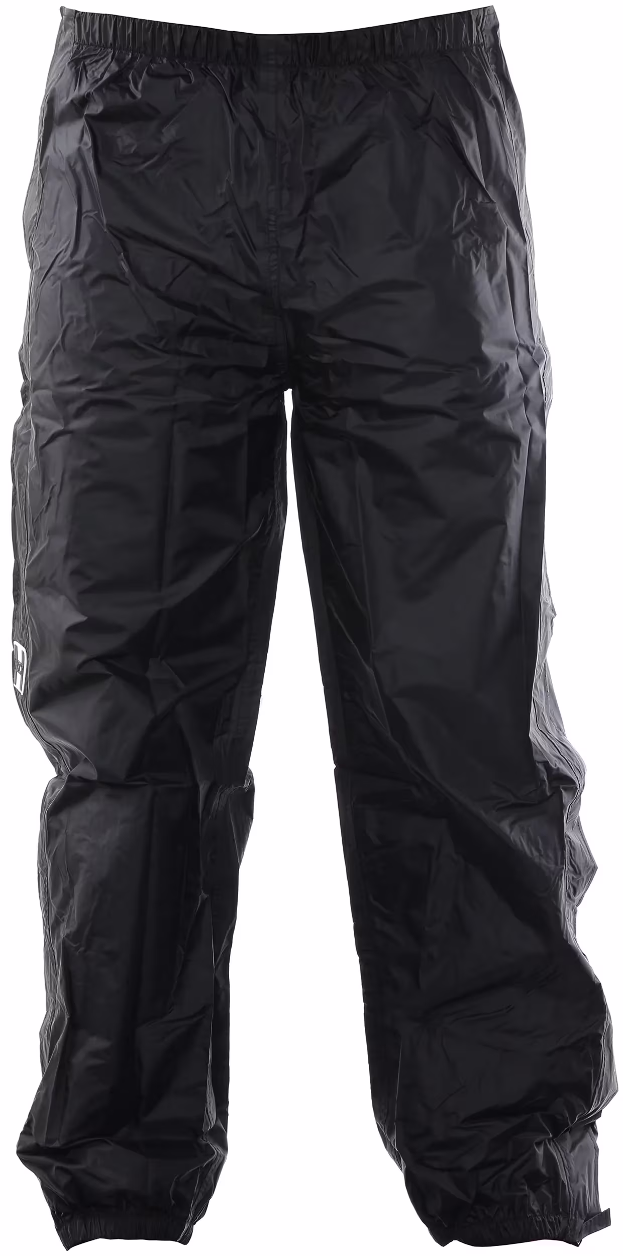 HOCK_Regenhose Regenhosen,Bekleidung,Regenbekleidung
