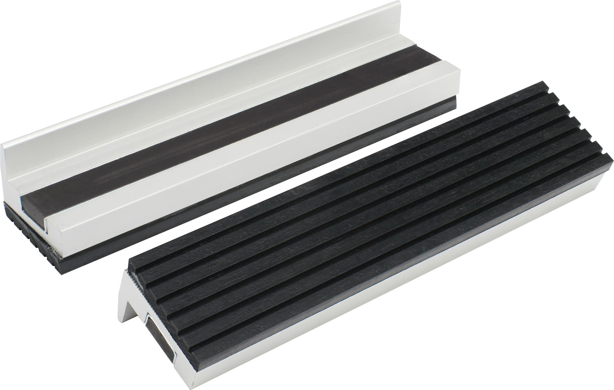 _Schonbacken Schraubstöcke