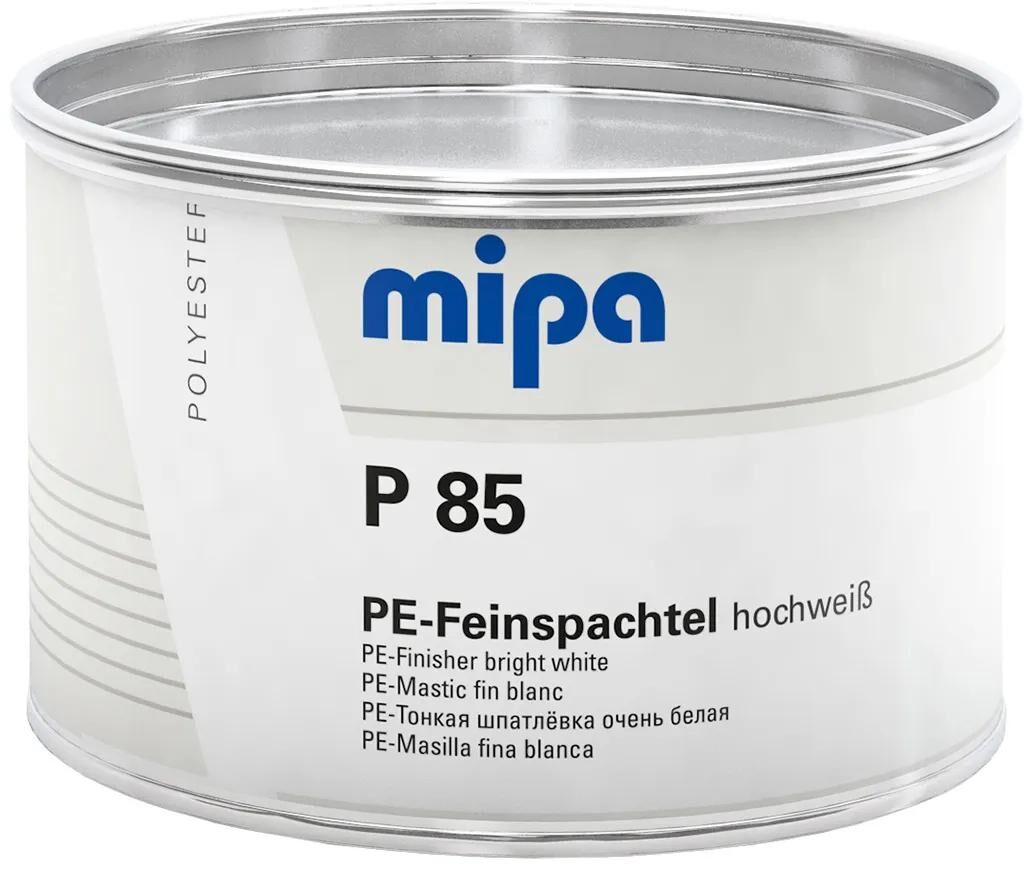 mipa_Feinspachtel Füllspachtel,Spachtel