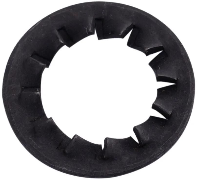 Piaggio OEM_Fächerscheibe Fächerscheiben