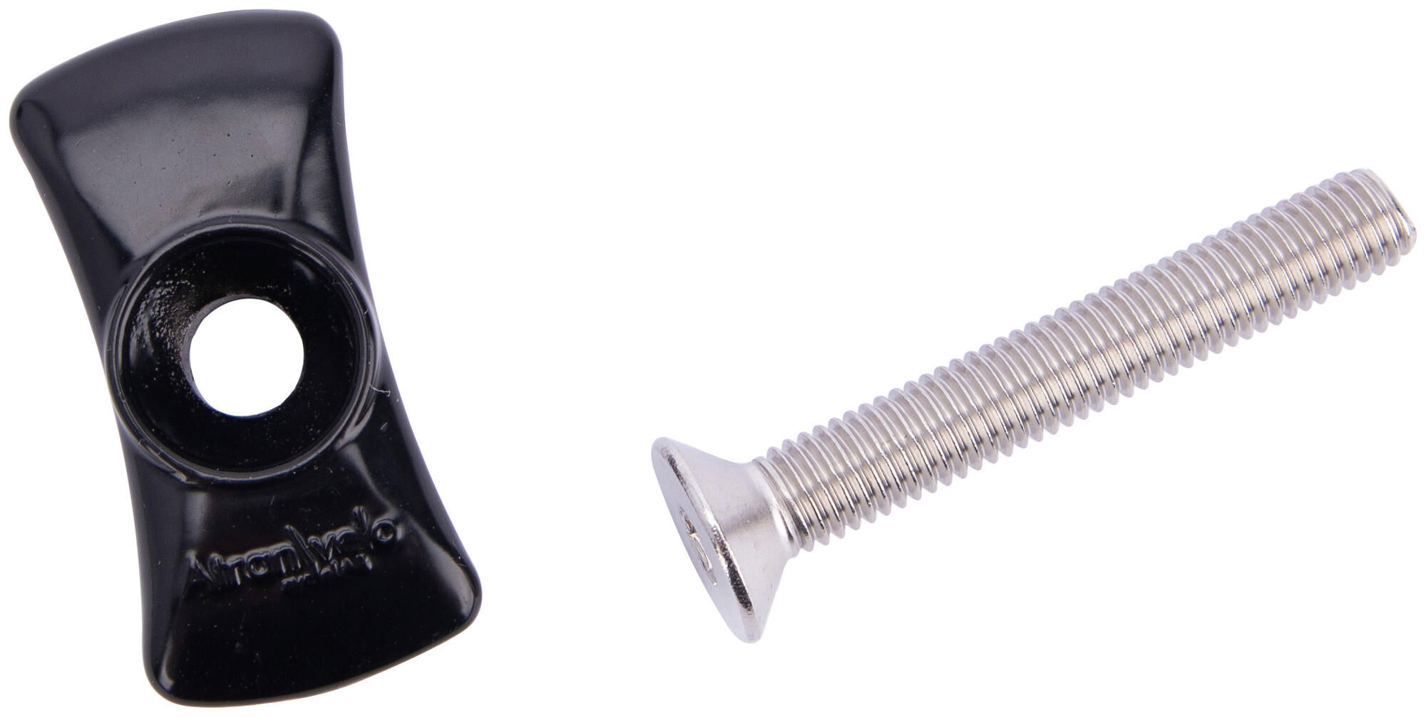 _Ständerplatte Ständerplatten