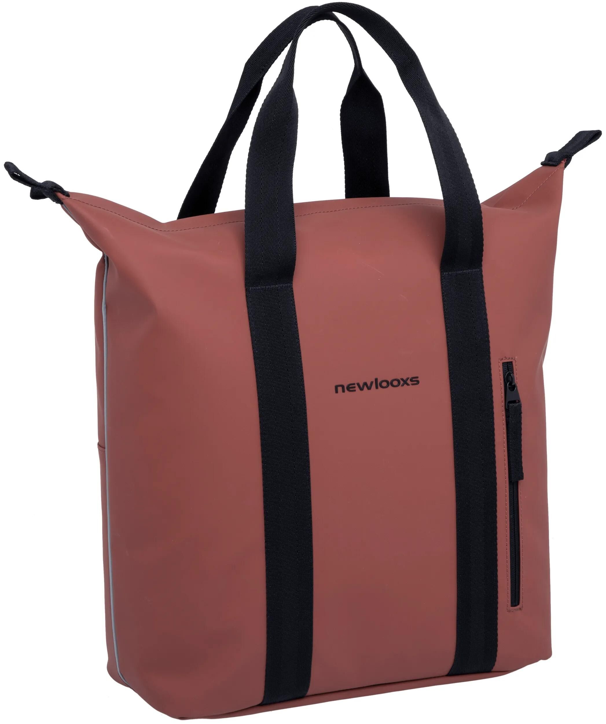 new looxs_Einzeltasche Einzeltaschen,Shoppingtaschen,Einkaufstaschen,Einzeltaschen