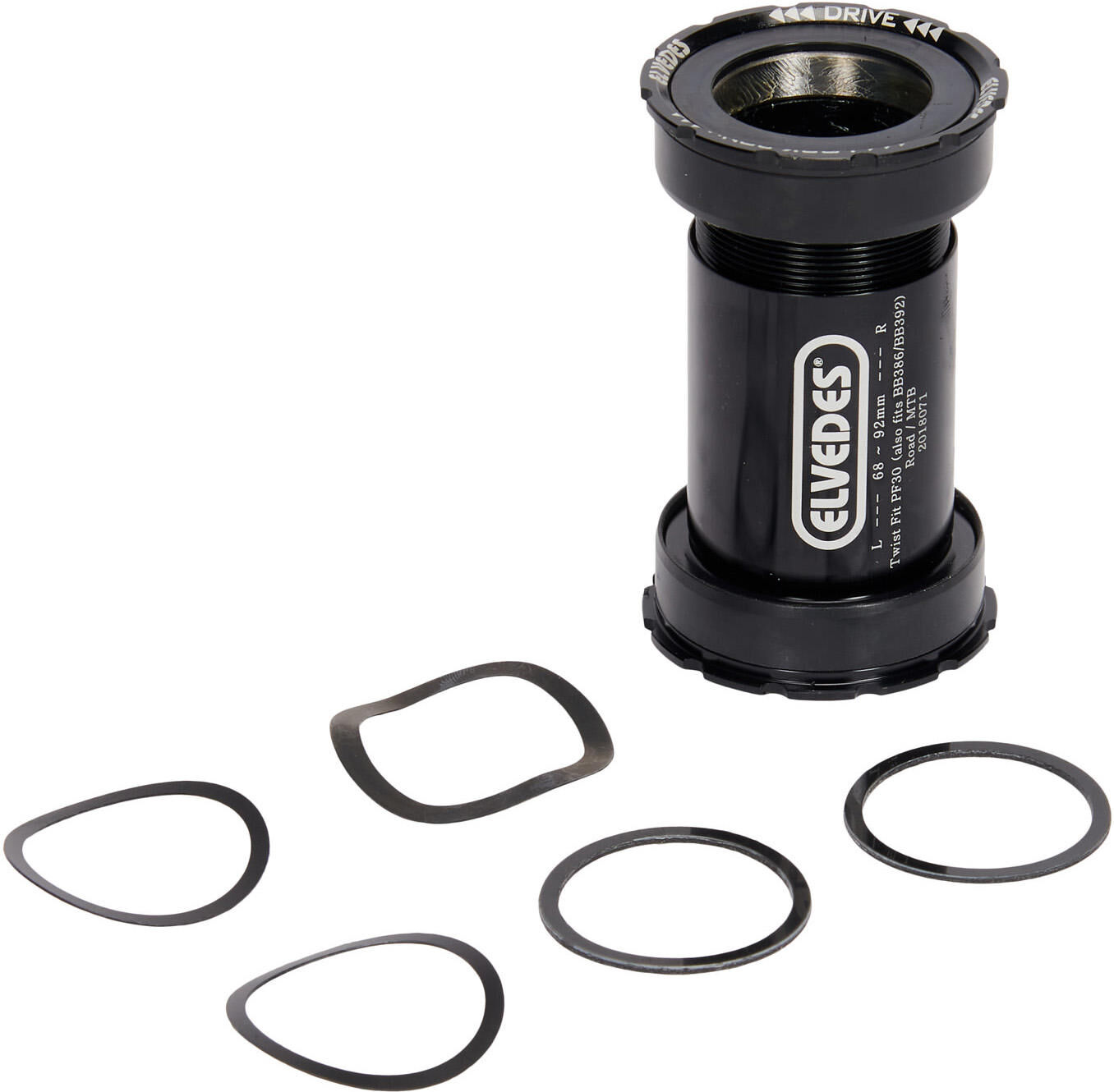 _Innenlager Innenlager,Tretlager