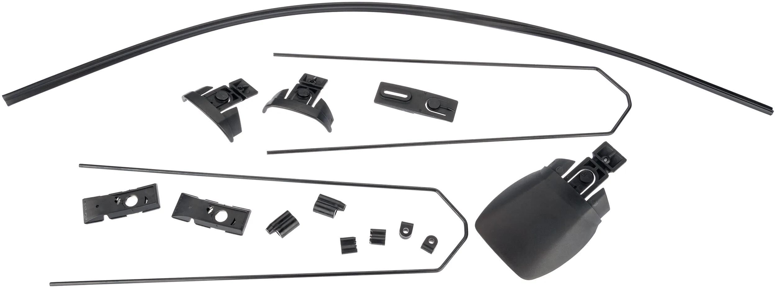 Schutzbleche,Radschützer