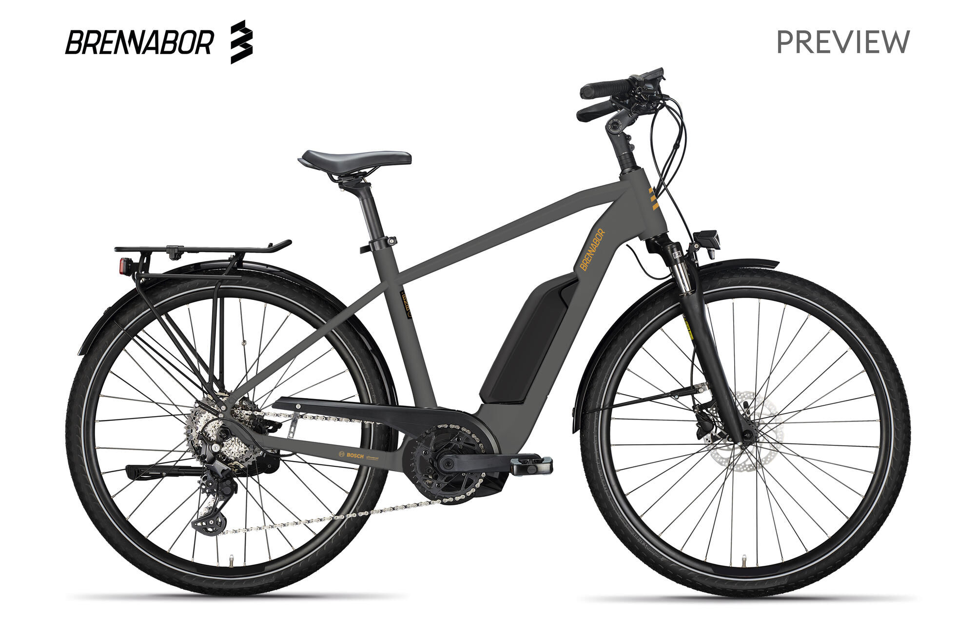 _Elektro-Trekkingrad_T-32e_1 Elektro-Trekkingräder,Trekkingräder,Elektroräder,Fahrräder,Trekkingrad