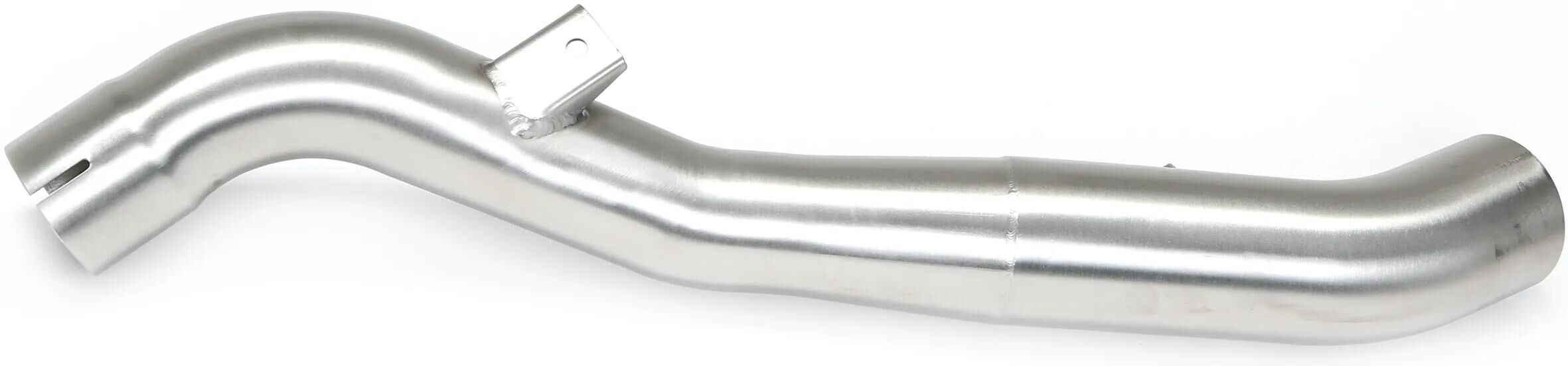 _Schalldämpfer Schalldämpfer,Auspuffanlagen