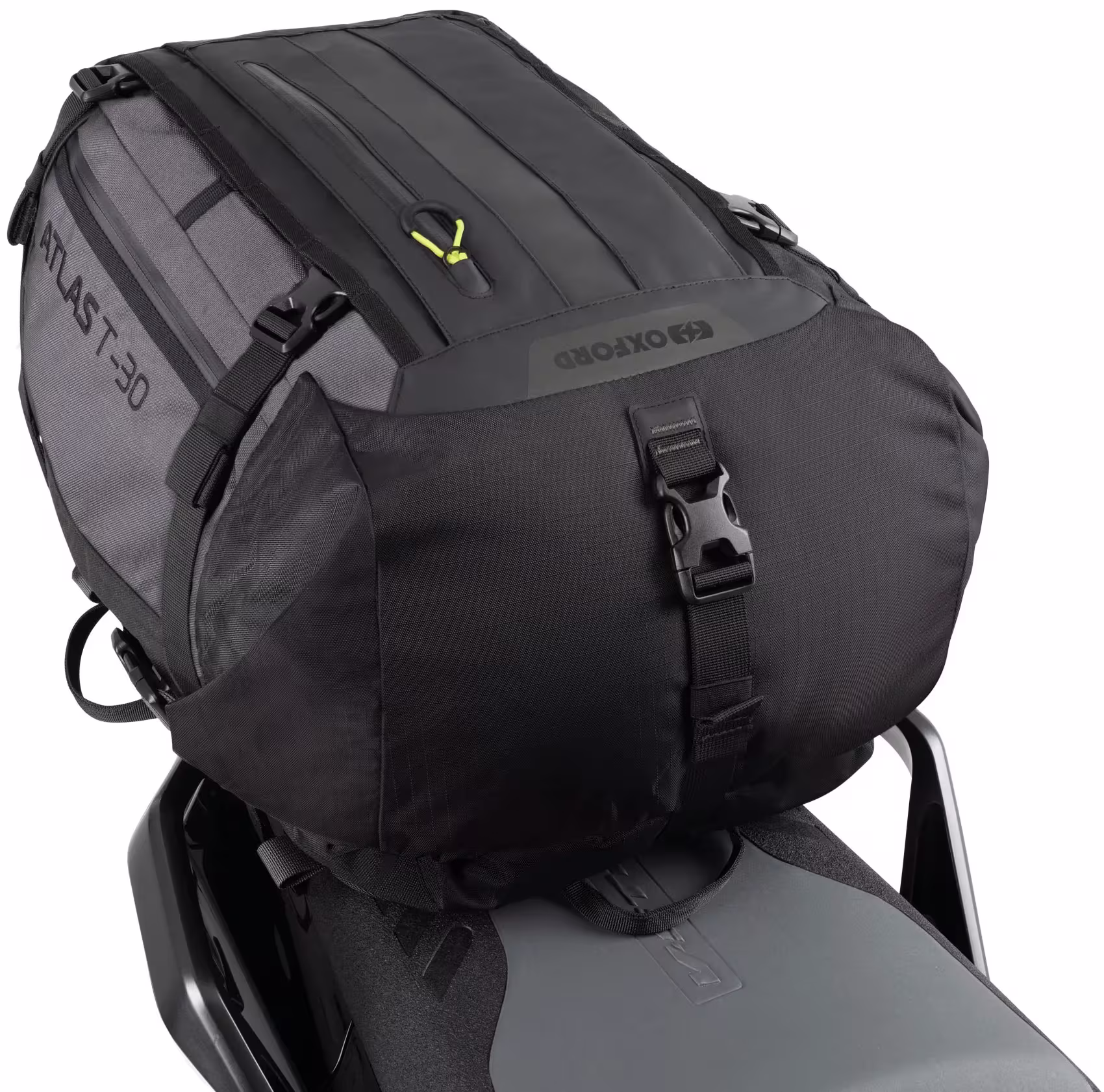 OXFORD_Hecktasche Taschen