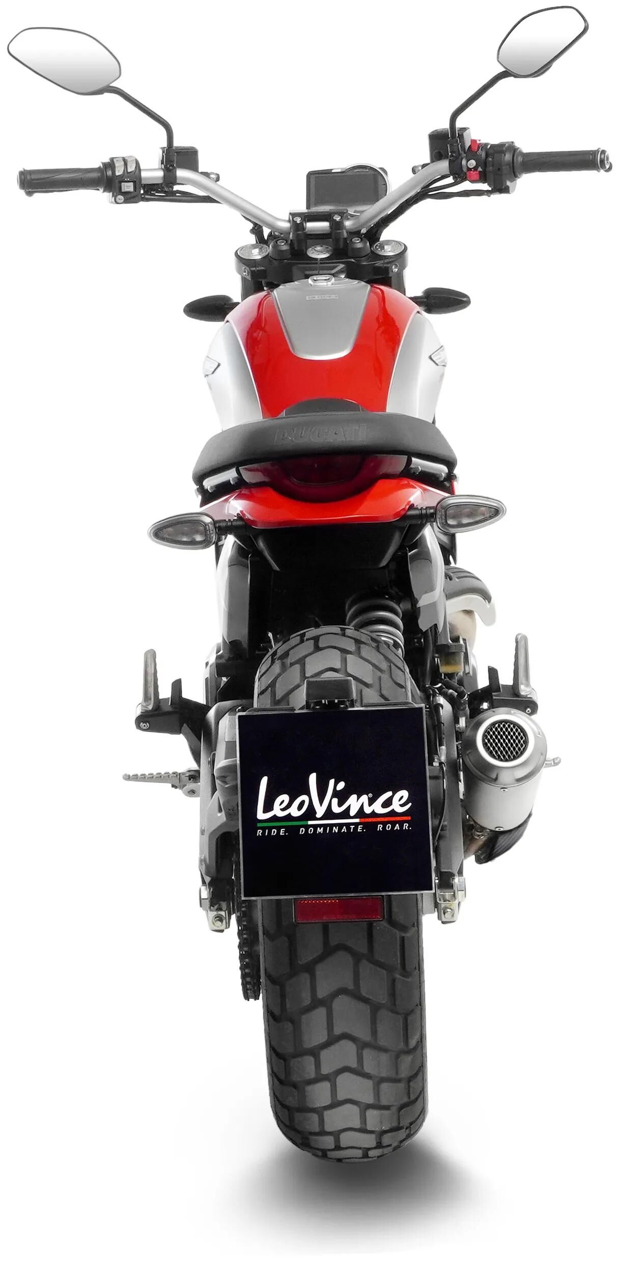 Schalldämpfer,Auspuffanlagen