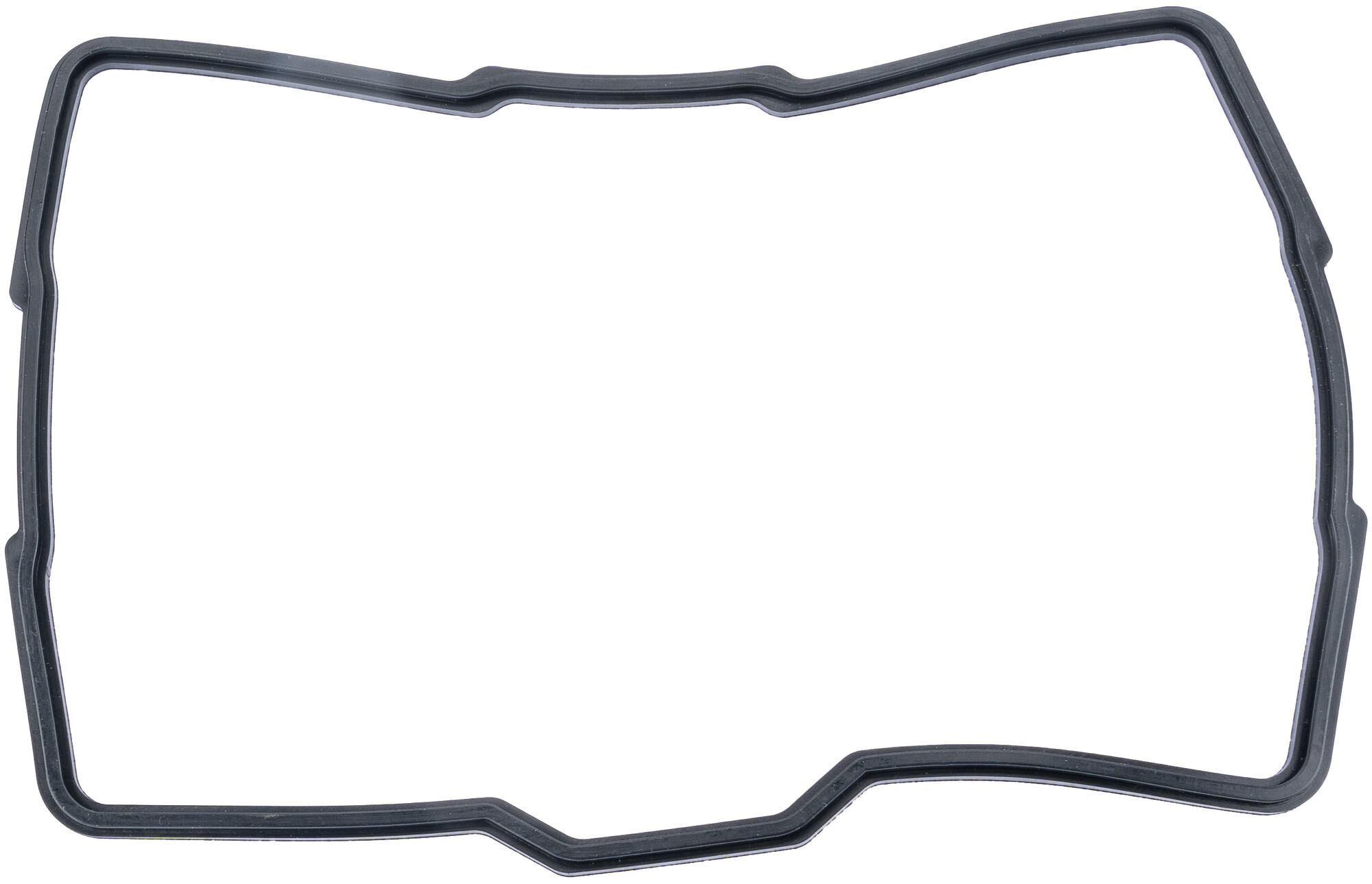 Dichtungen und Dichtungssätze