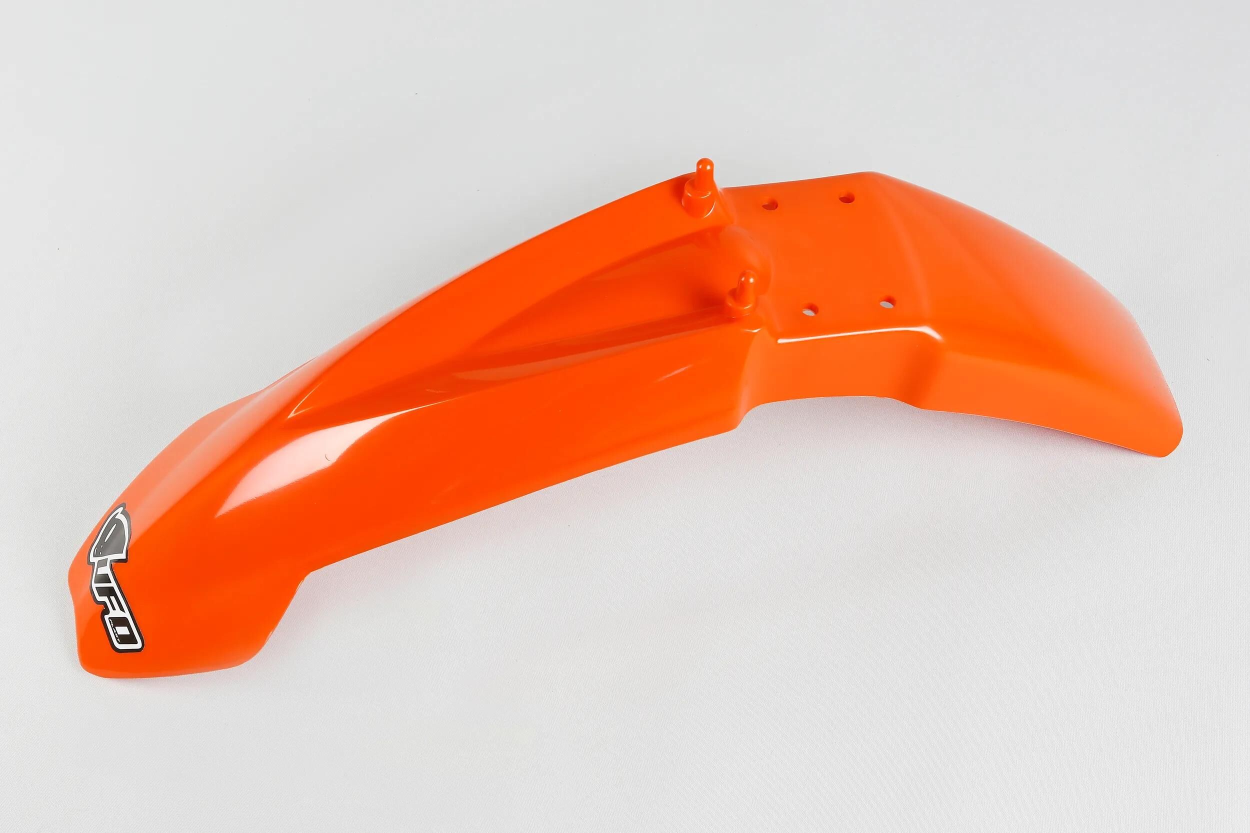 _Kotflügel Kotflügel