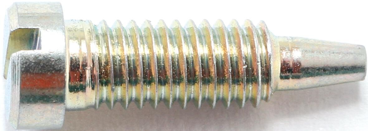 _Stellschraube Vergaserteile