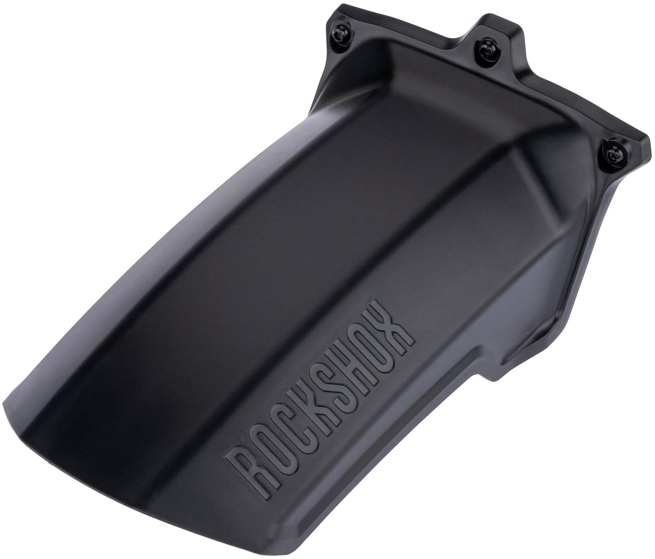 ROCKSHOX_Steckschutzblech Steckradschützer,Radschützer,Schutzbleche,Steckschutzbleche