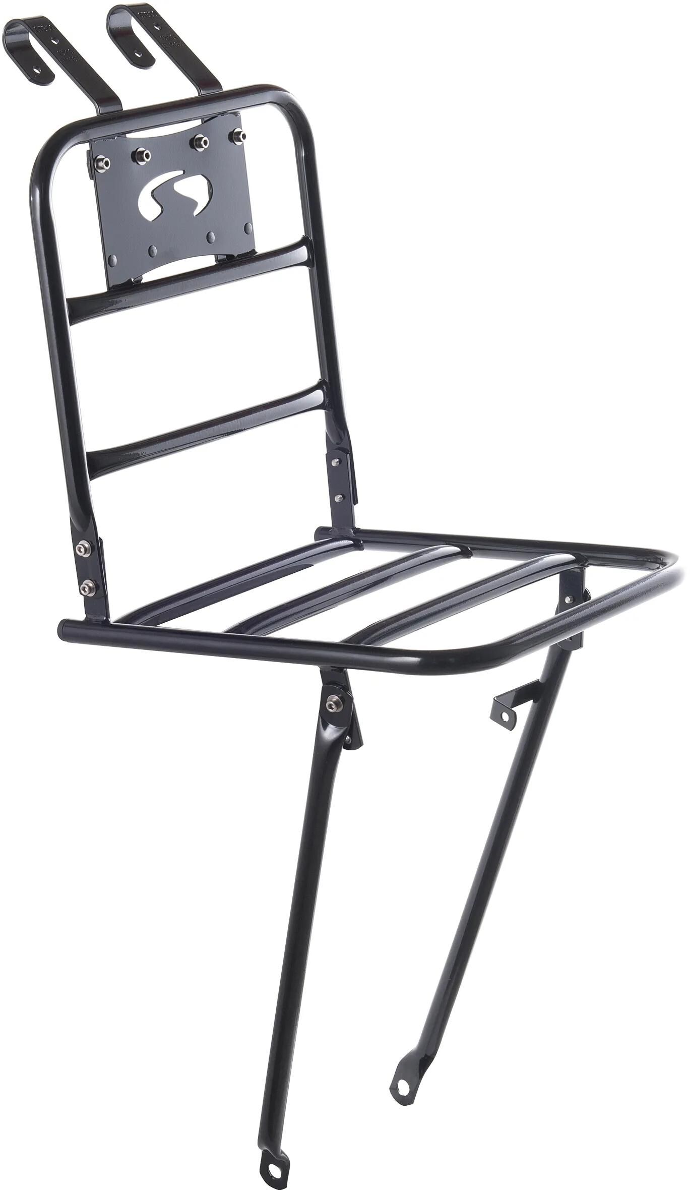 STECO_Transportgepäckträger V.R.-Gepäckträger,Gepäckträger