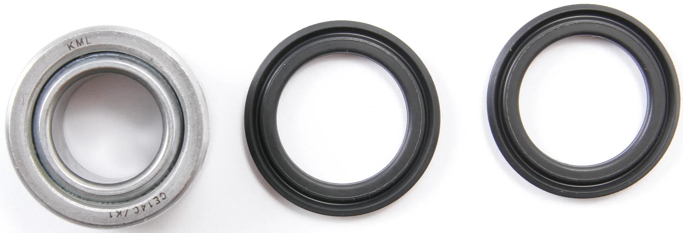 ALL BALLS Racing _Federbeinlagersatz Federbeinlager