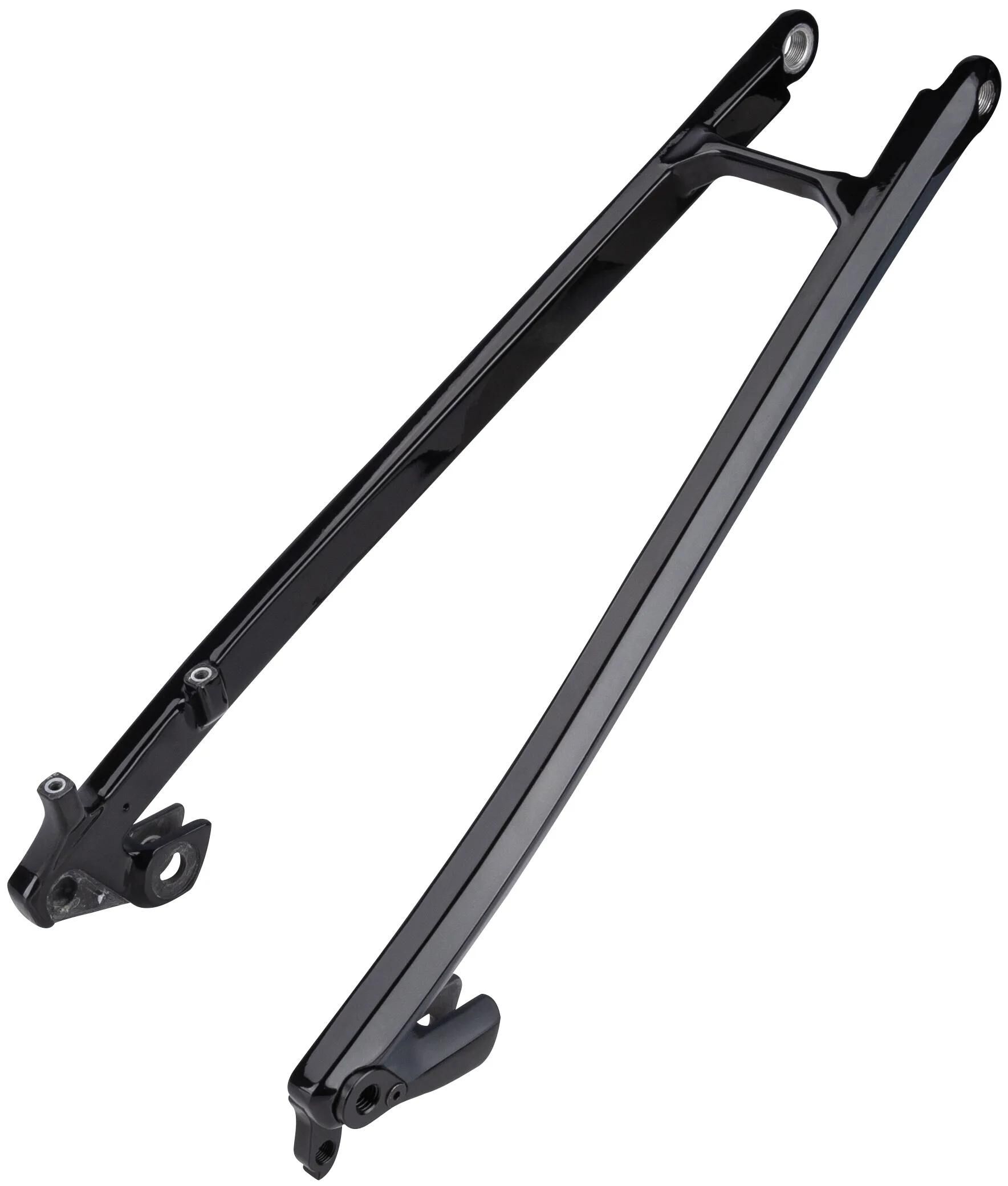 CONWAY_Sitzstrebe Originalersatzteile Fahrradprogramm