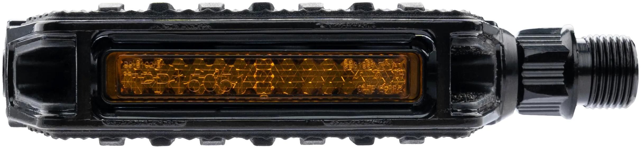 CONTEC_Pedal Pedale