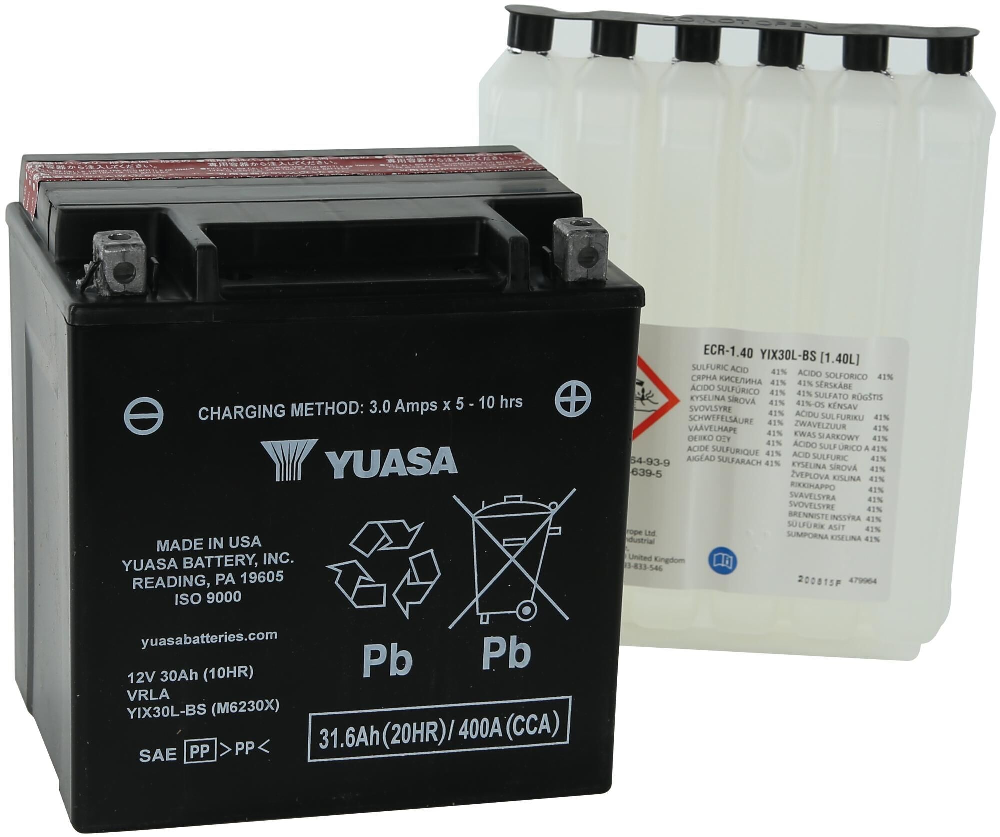 _Batterie Batterien,Akkus