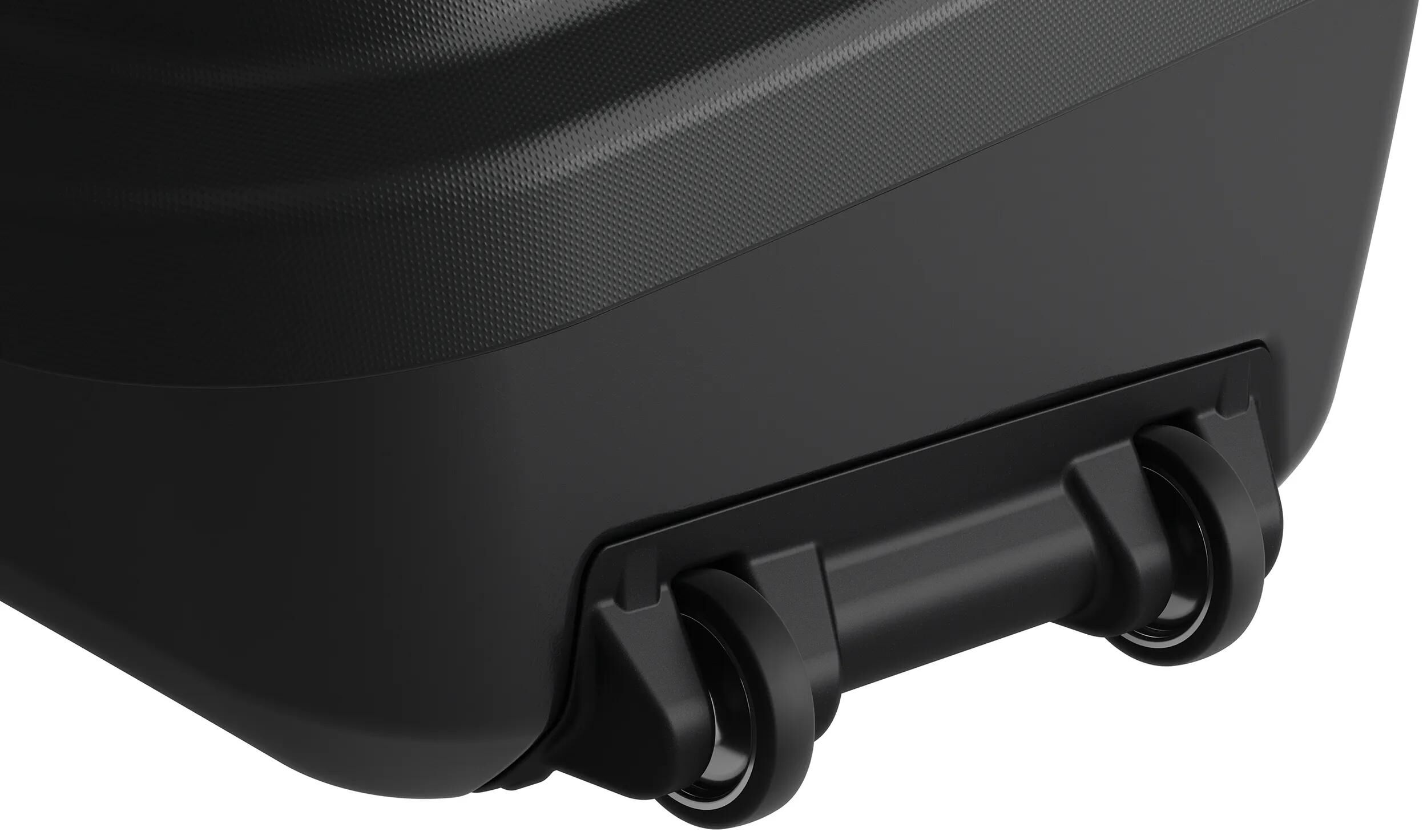 THULE_Transportbox Transportboxen