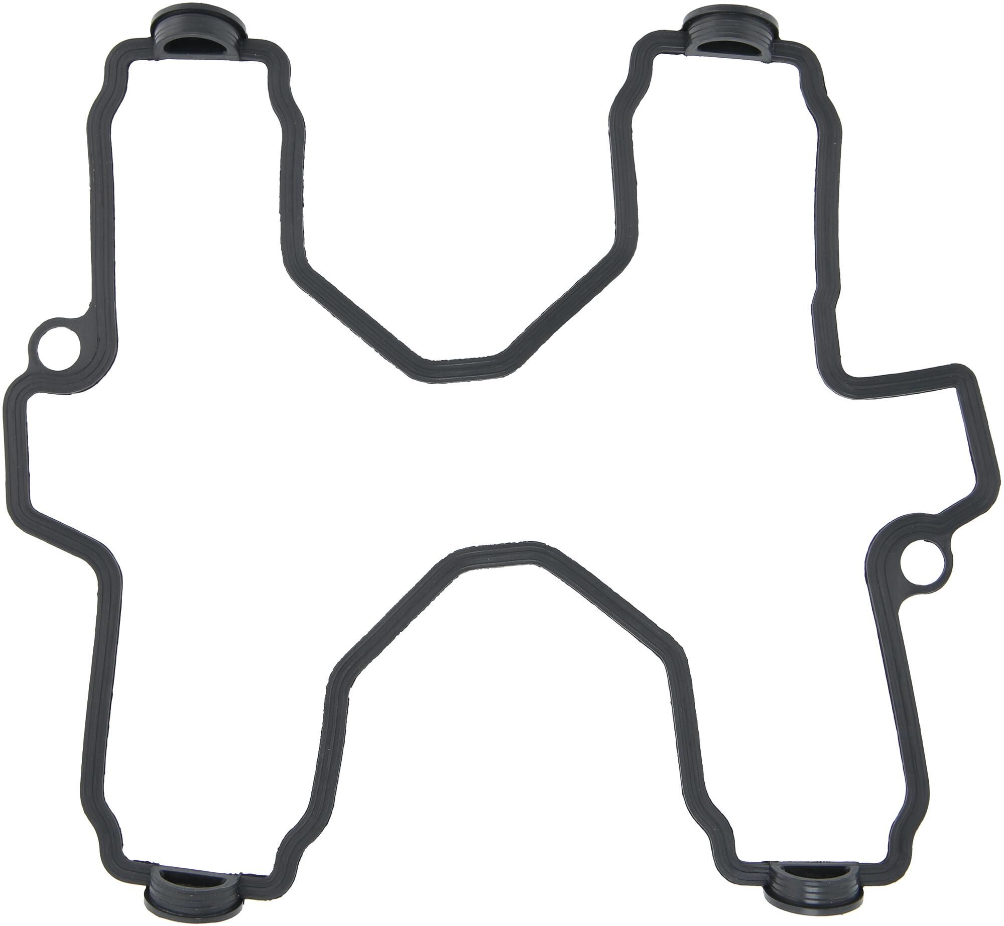 Dichtungen und Dichtungssätze