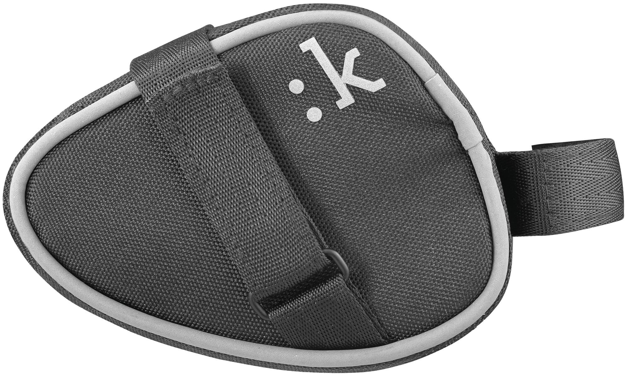 _Satteltasche Satteltaschen,Taschen,Anhängetasche