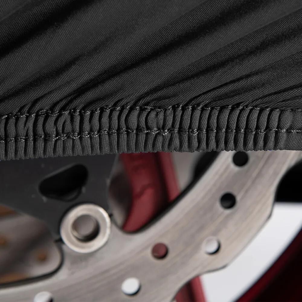 _Faltgarage Faltgaragen