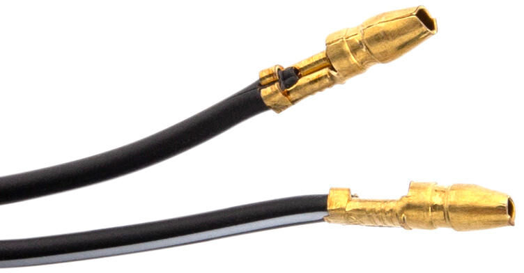 _Blinker Blinkleuchten,Blinker