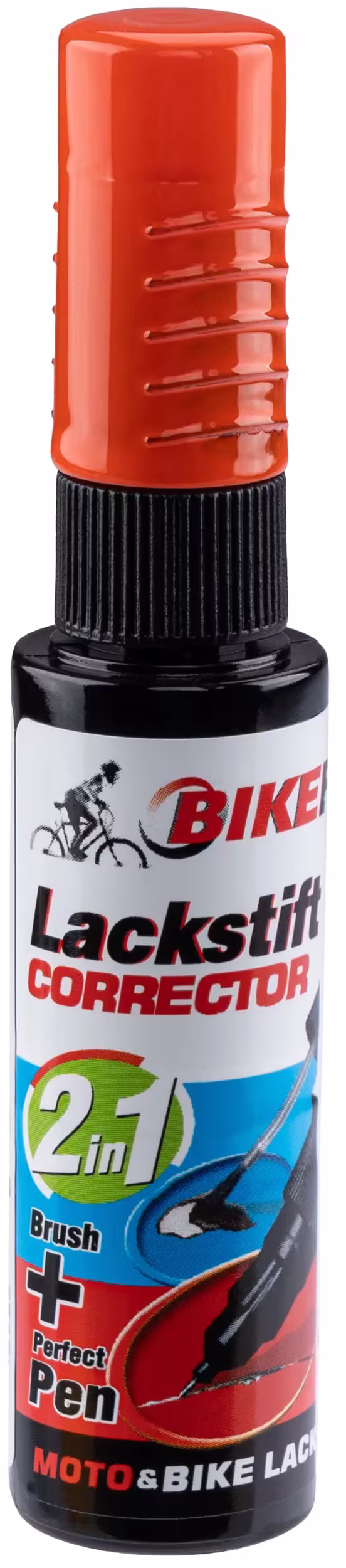 Lacke