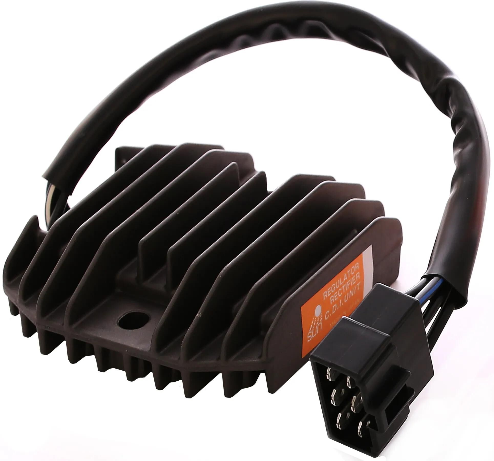 _Spannungsregler Spannungsregler,Regler